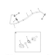 Figure 4061199C92