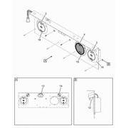 Figure 3681853C92