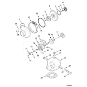 3802595 Image1