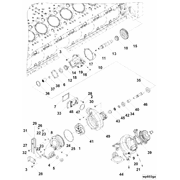 4376121 Image1