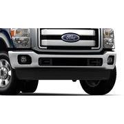 Super Duty 2011-2016 XLT Fog Lights