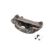 Exchange Caliper