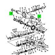 Figure 014-083