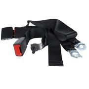 Seat Belt