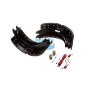 Brake Shoe Kit
