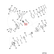 3599595 Image1