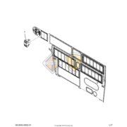 4102408C1 Image 1