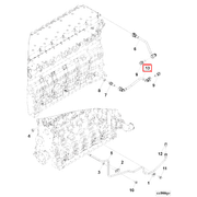 5290294 Image1