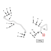 4999906 Image1