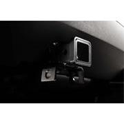 Escape 2007 Trailer Hitch Assembly 1 1/4 Receiver