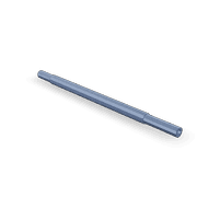 3915489 Preview Image