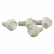 Bolt - M8 x 21MM, 23MM 2.3L (5-MT)