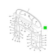 Figure 08RRL