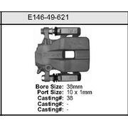 Caliper