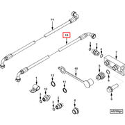 5271391 Image1