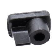 Automatic Transmission Shift Cover Plate Cap (AT)