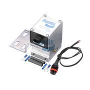 Pressure Control Module