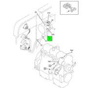 Figure 06QX5