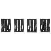 Clip - M6 x 21MM