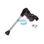 Trailer Control Valve