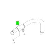 Figure 3859151C91