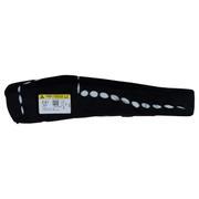 Seat Air Bag Module - Left