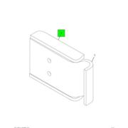 Figure 3906994C1