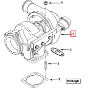 3537511 Image1