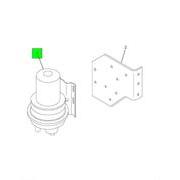 Figure 004-029