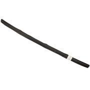 Sliding Door Weatherstrip - Right, Lower