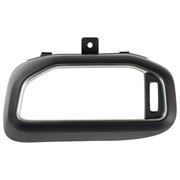 Instrument Panel Trim Vent Air Louvre Bezel