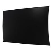 Hood Decal Stripe <br>A picture, design, or label that will stick to the surface of Graphics