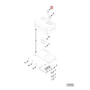 4992446 Image1