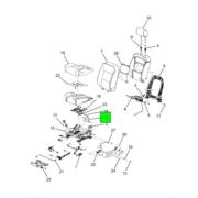 Figure 6040159C92