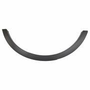 Fender Flare Molding - Left