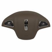 Steering Wheel Air Bag Module