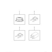 Figure 4071109C93