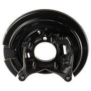 Brake Backing Plate Support - Right, Rear, Back