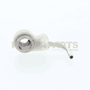 NOZZLE,PISTON COOLING