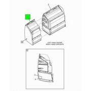 Figure 4300043C91