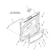 Figure 3612554C93