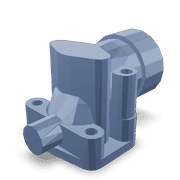 3425482 Preview Image
