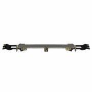 Automatic Transmission Oil Cooler - 3.7L (AT)