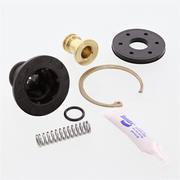 Kenworth® Purge Valve Kit