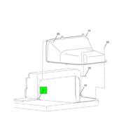 Figure 0MX5L