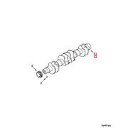 3096362 Image1
