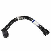 Pcv Valve Hose Tube - 3.5L