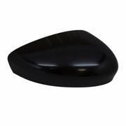 Door Mirror Cover - Left, Right