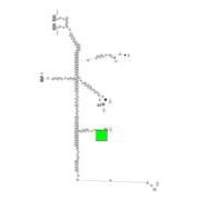 Figure 3862179F91