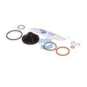 Spares Kit